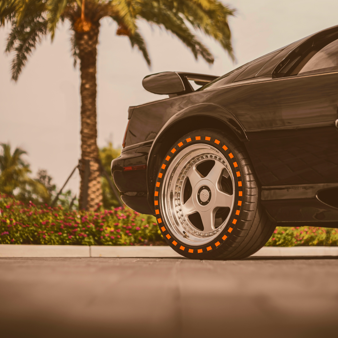 auto/pickup