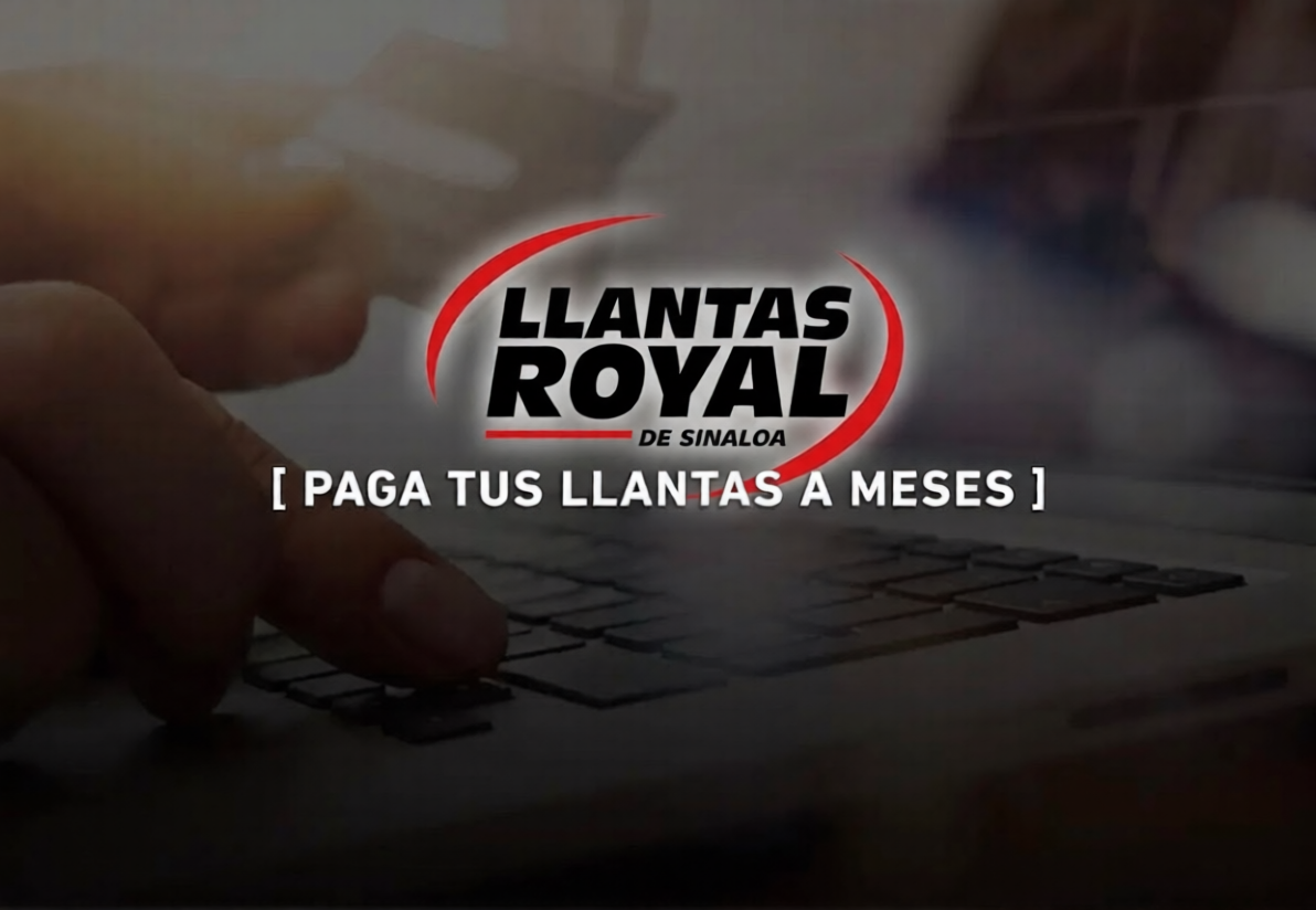 banner-1
