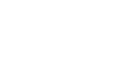 LogoLlantasRoyal