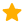 star01