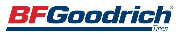 BFGoodrish