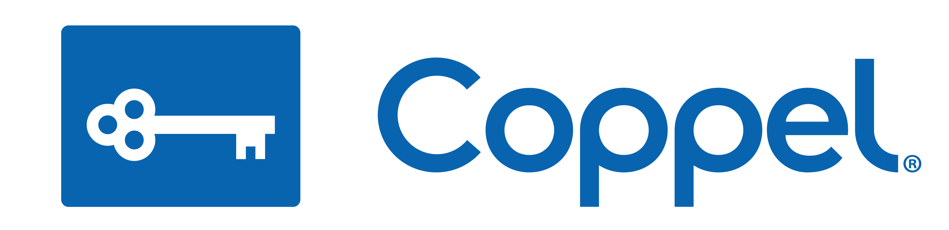 coppel