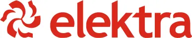 elektra