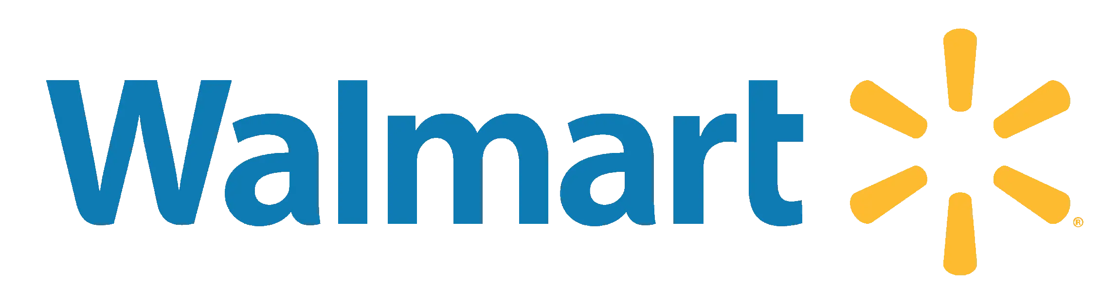 walmart